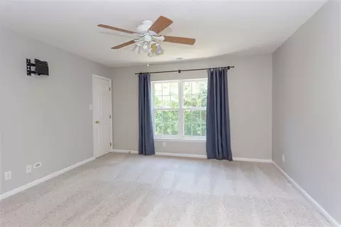 307 Intern Way, Durham, NC 27713 photo 8