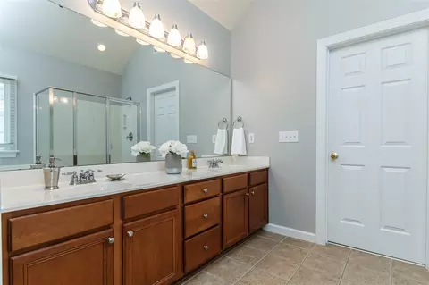 6244 Ridgemount St, Wake Forest, NC 27587 photo 19