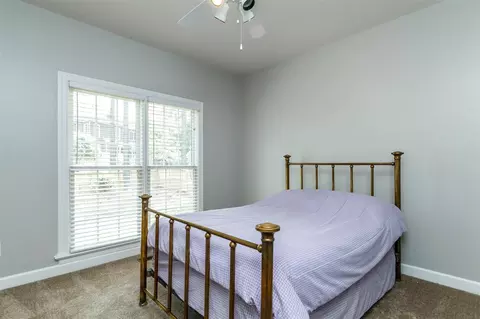 6244 Ridgemount St, Wake Forest, NC 27587 photo 15