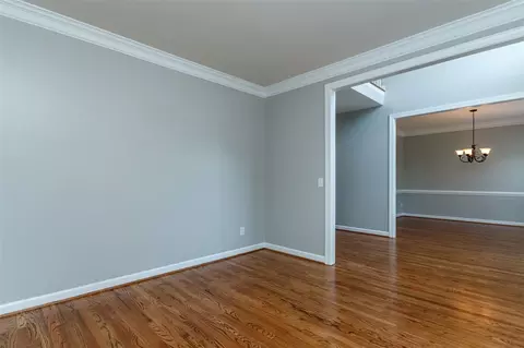 6244 Ridgemount St, Wake Forest, NC 27587 photo 5