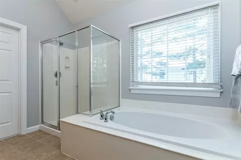 6244 Ridgemount St, Wake Forest, NC 27587 photo 20