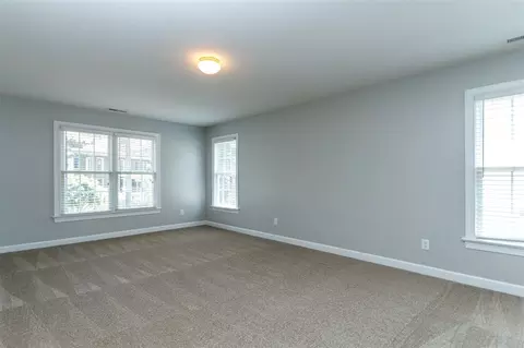 6244 Ridgemount St, Wake Forest, NC 27587 photo 25