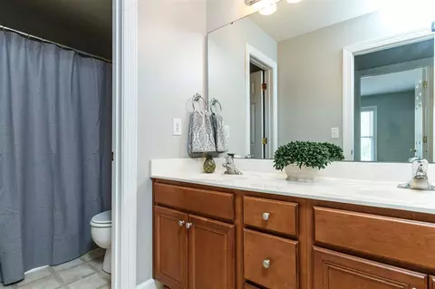 6244 Ridgemount St, Wake Forest, NC 27587 photo 22
