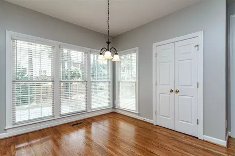 6244 Ridgemount St, Wake Forest, NC 27587 photo 14
