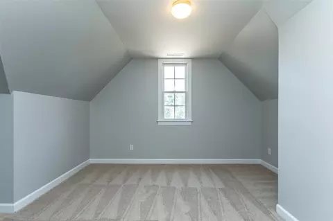 6244 Ridgemount St, Wake Forest, NC 27587 photo 27