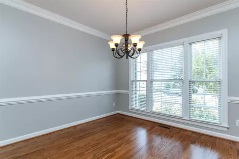 6244 Ridgemount St, Wake Forest, NC 27587 photo 6