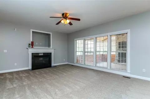6244 Ridgemount St, Wake Forest, NC 27587 photo 8