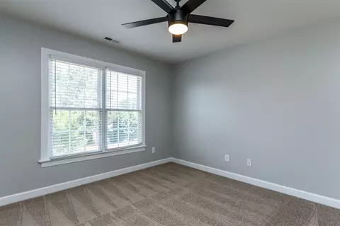 6244 Ridgemount St, Wake Forest, NC 27587 photo 23