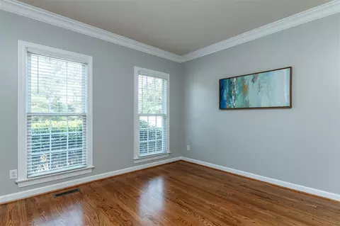 6244 Ridgemount St, Wake Forest, NC 27587 photo 4