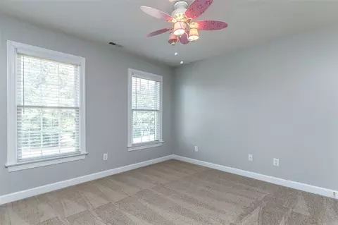 6244 Ridgemount St, Wake Forest, NC 27587 photo 21