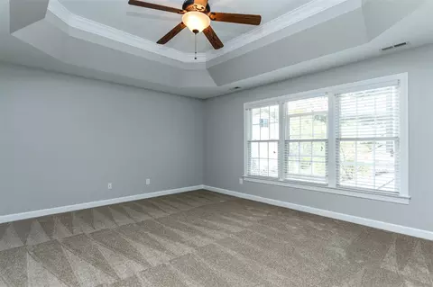 6244 Ridgemount St, Wake Forest, NC 27587 photo 17