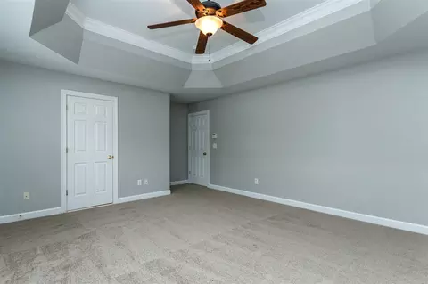 6244 Ridgemount St, Wake Forest, NC 27587 photo 18