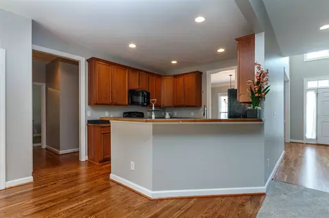 6244 Ridgemount St, Wake Forest, NC 27587 photo 11
