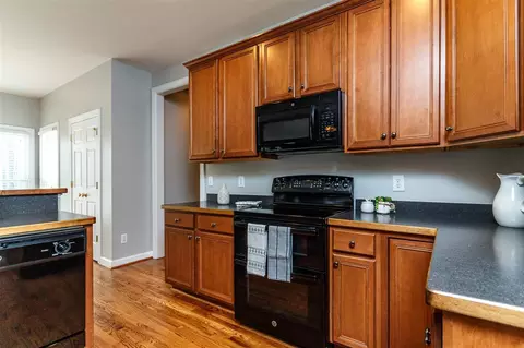 6244 Ridgemount St, Wake Forest, NC 27587 photo 13