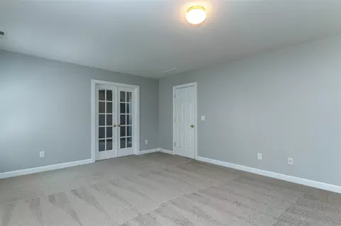 6244 Ridgemount St, Wake Forest, NC 27587 photo 26