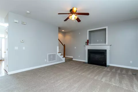 6244 Ridgemount St, Wake Forest, NC 27587 photo 9