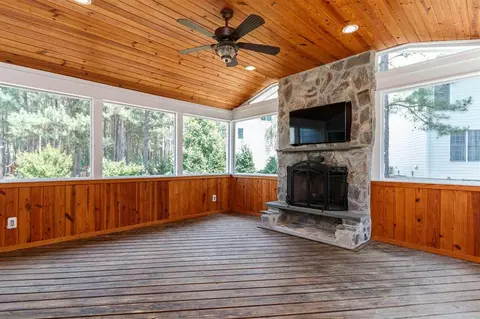6244 Ridgemount St, Wake Forest, NC 27587 photo 28