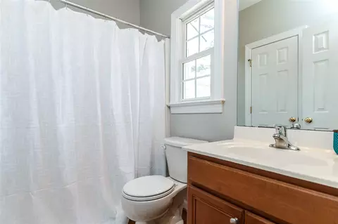 6244 Ridgemount St, Wake Forest, NC 27587 photo 16