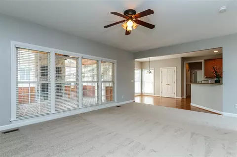 6244 Ridgemount St, Wake Forest, NC 27587 photo 10
