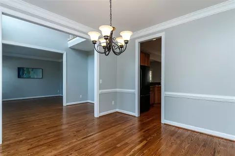 6244 Ridgemount St, Wake Forest, NC 27587 photo 7