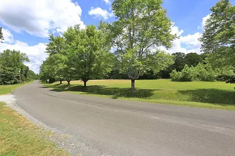 4986 Stanley Rd, Durham, NC 27704 photo 2