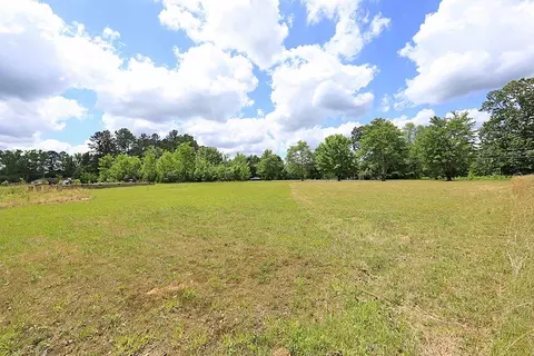 4986 Stanley Rd, Durham, NC 27704 photo 1
