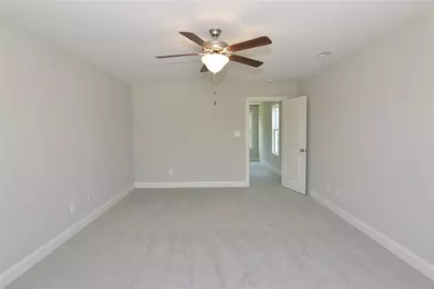 201 Highcroft Cir, Benson, NC 27504 photo 15