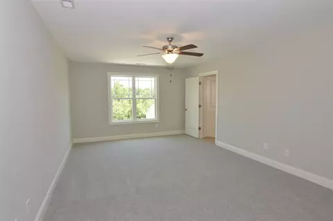 201 Highcroft Cir, Benson, NC 27504 photo 14