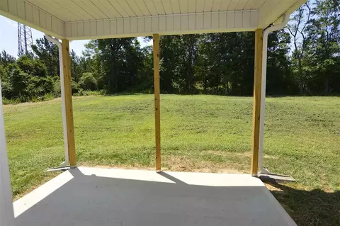 201 Highcroft Cir, Benson, NC 27504 photo 22