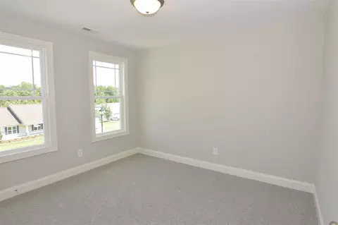 201 Highcroft Cir, Benson, NC 27504 photo 19