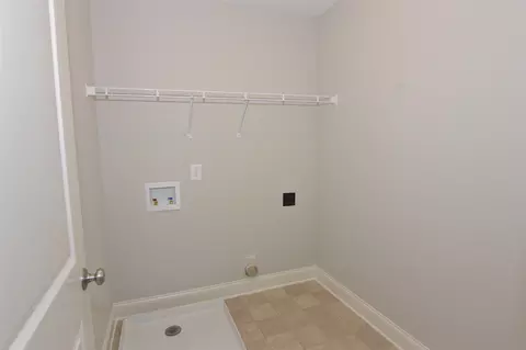 201 Highcroft Cir, Benson, NC 27504 photo 21