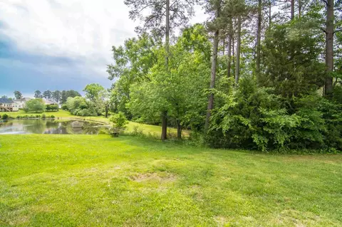 1301 Bellenden Dr, Durham, NC 27713 photo 30