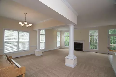 1301 Bellenden Dr, Durham, NC 27713 photo 5