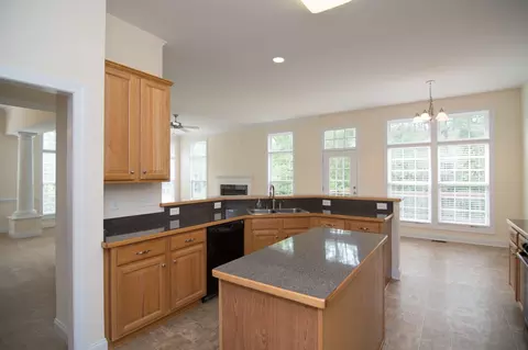 1301 Bellenden Dr, Durham, NC 27713 photo 13