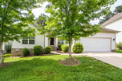 1301 Bellenden Dr, Durham, NC 27713 photo 1