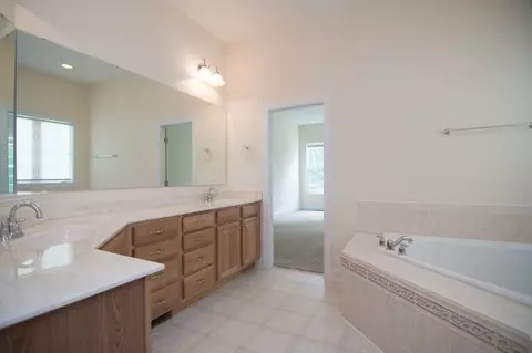 1301 Bellenden Dr, Durham, NC 27713 photo 20