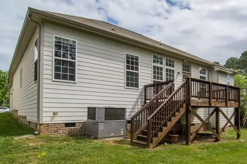 1301 Bellenden Dr, Durham, NC 27713 photo 28