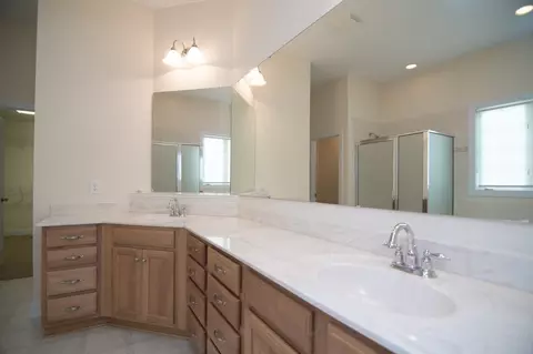 1301 Bellenden Dr, Durham, NC 27713 photo 17