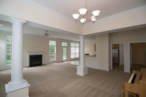 1301 Bellenden Dr, Durham, NC 27713 photo 6