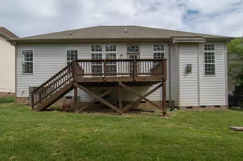 1301 Bellenden Dr, Durham, NC 27713 photo 29