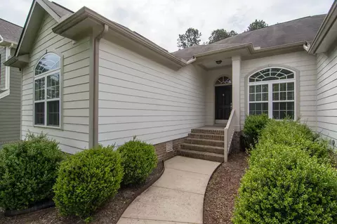 1301 Bellenden Dr, Durham, NC 27713 photo 2