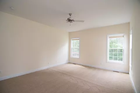 1301 Bellenden Dr, Durham, NC 27713 photo 15