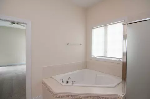 1301 Bellenden Dr, Durham, NC 27713 photo 19