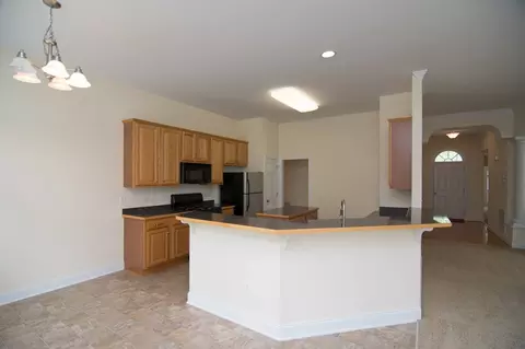 1301 Bellenden Dr, Durham, NC 27713 photo 11