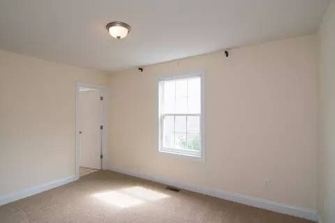 1301 Bellenden Dr, Durham, NC 27713 photo 22