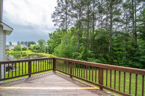 1301 Bellenden Dr, Durham, NC 27713 photo 27