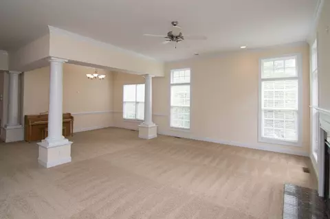 1301 Bellenden Dr, Durham, NC 27713 photo 7