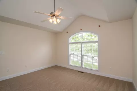 1301 Bellenden Dr, Durham, NC 27713 photo 21