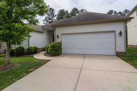 1301 Bellenden Dr, Durham, NC 27713 photo 3