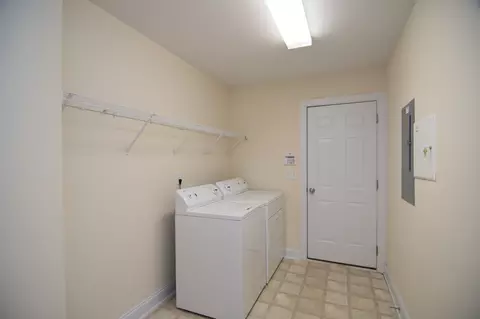 1301 Bellenden Dr, Durham, NC 27713 photo 26